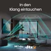 Hisense AX5125H 5.1.2 Kanal Soundbar, 5.1.2 Kanäle, 500 W, Produktbild-Vorschau 8
