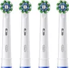 Oral-B Aufsteckbürsten Pro CrossAction 4er Produktbild-Vorschau 9
