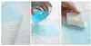 Ekspand | Hygienematten Für Hunde - Blau - 60x90 cm - 50 Produktbild-Vorschau 7