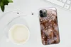 MuchoWow® Handyhülle Schutzhülle Hülle für iPhone 12 Pro Produktbild-Vorschau 6