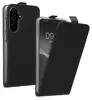 kwmobile Schutzhülle kompatibel mit Samsung Galaxy A36 5G - Produktbild-Vorschau 7