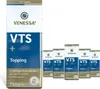 VENESSA Topping VT S+ 99,8% Magermilchanteil 5 x 1kg für Produktbild-Vorschau 1