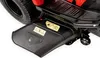Traktor Cedrus C-TRAC-86MS mit seitlichem Auswurf Produktbild-Vorschau 14