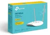 TP-Link TL-WA801N wireless access point 300 Mbit/s White Anteprima dell’immagine prodotto 5
