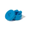 Haspro TUBE50 Ohrstöpsel in einer Röhre, blau, 50 Paar Produktbild-Vorschau 4