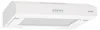 Gorenje WHU629EW/S Kaminhaube, 200 m³/h, Abluft/Umluft, E, Produktbild-Vorschau 1