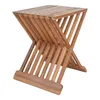 Erto Hocker Produktbild-Vorschau 6