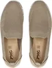 Dr. Stark 755961-02964/013 (39/taupe-platino) Produktbild-Vorschau 15