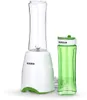 Mikser stojący SM 3735 Smoothie Mix & Go Podgląd zdjęcia produktu 9