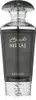French Avenue Miraj Absolu, eau de parfum pour femme, 100 Voir les images du produit 1