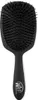 Wet Pinsel Pro Epic Shine Deluxe Haarbürste Produktbild-Vorschau 1