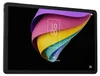 Tablet TCL NXTPAPER 11 Farbe 10.95"/ 4GB/ 128GB/ Octacore/ Produktbild-Vorschau 14
