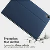 Accezz Classic Tablet Case pour l'Apple iPad 11 (2025) 11 Voir les images du produit 6