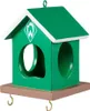 Werder Bremen SVW Vogelfutterhaus 0 Produktbild-Vorschau 2