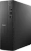 Dell Slim/ECS1250/Slim/i5-14400/16GB/1TB/UHD 730/W11P/3RNBD Anteprima dell’immagine prodotto 1
