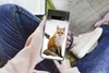 MuchoWow® Handyhülle Schutzhülle Hülle für Samsung Galaxy Produktbild-Vorschau 3
