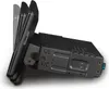 Zenec Z-N875 | 9" 1-DIN Autoradio Apple CarPlay Google Produktbild-Vorschau 15