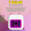 M10 Mini drukarka termiczna Bluetooth Drukarka etykiet, Podgląd zdjęcia produktu 5