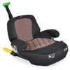 Cangaroo Kindersitz Sitzerhöhung Jax i-Size 125-150cm Produktbild-Vorschau 3