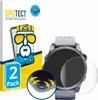 2x BROTECT Fullscreen Schutzfolie für Garmin Fenix 7S (42 Produktbild-Vorschau 1