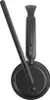EPOS IMPACT 500 MS UC ANC WL USB-C+A - Casque (1001490) Voir les images du produit 4