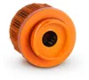 Grayl GeoPress Outdoor- & Reisewasserfilter, Camo Black Produktbild-Vorschau 12