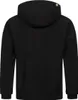 Geographical Norway Herren Softshell Übergangsjacke Model: Produktbild-Vorschau 7