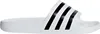 Adidas scarpe Adilette Aqua, F35539 Anteprima dell’immagine prodotto 16