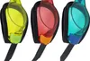 Bestway® Schwimmbrille Aqua Burst Essential™ II ab 7 Produktbild-Vorschau 9