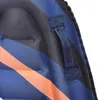 Nadmuchiwana przenośna deska surfingowa do użytku na Podgląd zdjęcia produktu 5