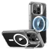 Esr Classic Hybrid Case mit Kickstand für Iphone 15 Pro, Produktbild-Vorschau 5