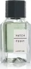 Lacoste Match Point EDT M 30 ml Anteprima dell’immagine prodotto 4