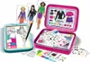 Idee Modedesigner Spiel Produktbild-Vorschau 2