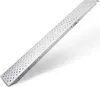 Bituxx Stahl Auffahrrampe 160cm 200kg MS-16754 Produktbild-Vorschau 1