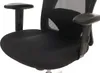 Bürostuhl MCW-O64, Schreibtischstuhl, ergonomisch, Produktbild-Vorschau 11