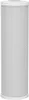 Naturewater CTO-10B Aktivkohle Block Filter 10 Zoll (254 Produktbild-Vorschau 1