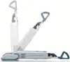Makita DVC560Z Akku-Bodensauger Produktbild-Vorschau 36