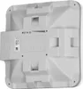 MIKROTIK Mikrotik RBSXTsqG-5acD 1000 Mbit/s White Power Náhľad obrázku produktu 7