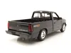 Maisto 32901 - Modellauto - Chevrolet 454 SS Pick-Up '93 Produktbild-Vorschau 3
