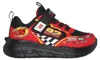 Skechers Skech Tracks 402303N-BKRD, Sportschuhe, für Produktbild-Vorschau 18