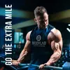 BODYLAB Bodybuilder Stack - 210 Kapseln Produktbild-Vorschau 6
