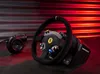 Thrustmaster TS-PC Racer 488 Ferrari Challenge Edition Produktbild-Vorschau 10