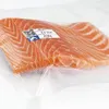 CASO Profi- Folienbeutel 20x30 cm 50 Beutel für alle Produktbild-Vorschau 4