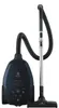 Electrolux PD82-4ST, 600 W, Zylinder-Vakuum, Trocken, Produktbild-Vorschau 2