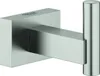 GROHE Essentials Cube, Stahl, 1 Stück(e) Produktbild-Vorschau 1