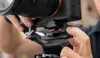 DJI RS 3 Mini - Stabilizzatore portatile per fotocamera - Anteprima dell’immagine prodotto 17