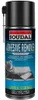 Klebstoffentferner 400ml Aerosol - SOU 162060 Produktbild-Vorschau 1