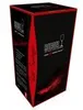 Riedel  SUPERLEGGERO LOIRE 1 Stück 442500033 /Abverkauf nur Podgląd zdjęcia produktu 8