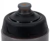 Zéfal Trinkflasche Sense Pro 650 ml Schwarz - Produktbild-Vorschau 2