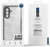 DUX DUCIS AIMO Handyhülle passend für SAMSUNG A36/A56 5G Produktbild-Vorschau 7